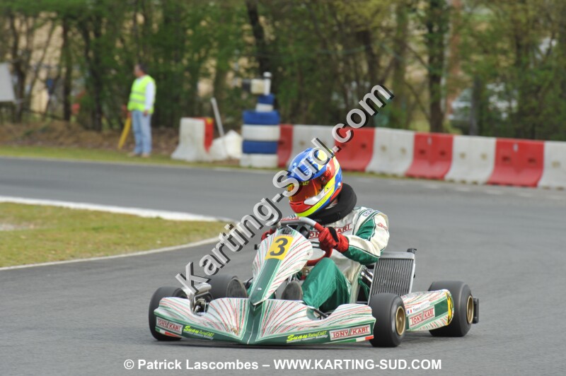 DSC_7447.JPG