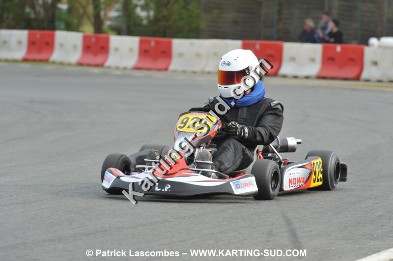 DSC_7448.JPG