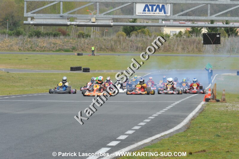 DSC_7453.JPG