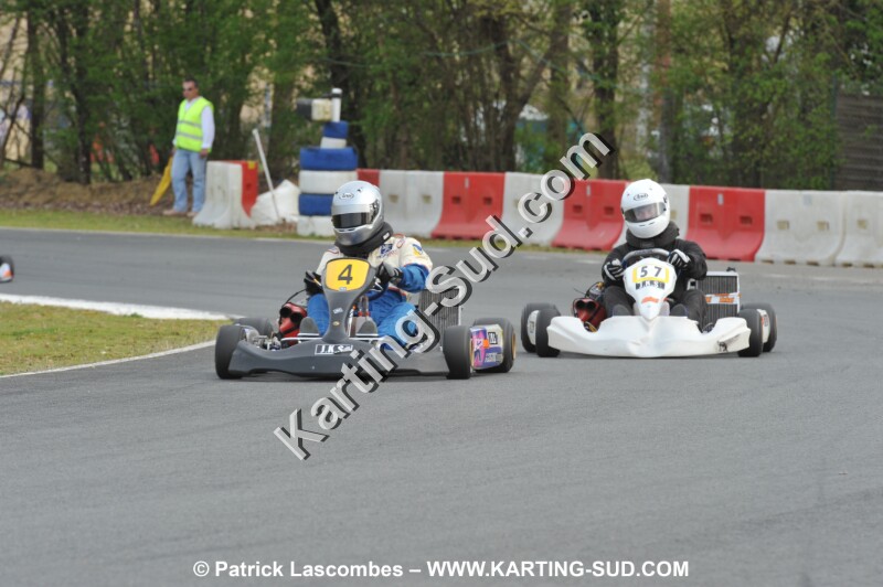 DSC_7456.JPG