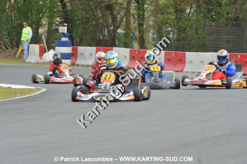DSC_7460.JPG