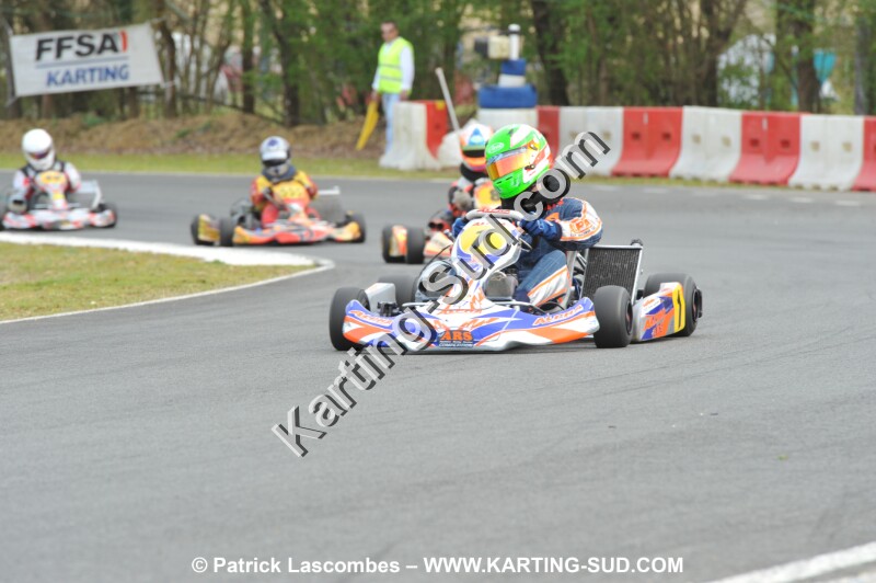 DSC_7462.JPG
