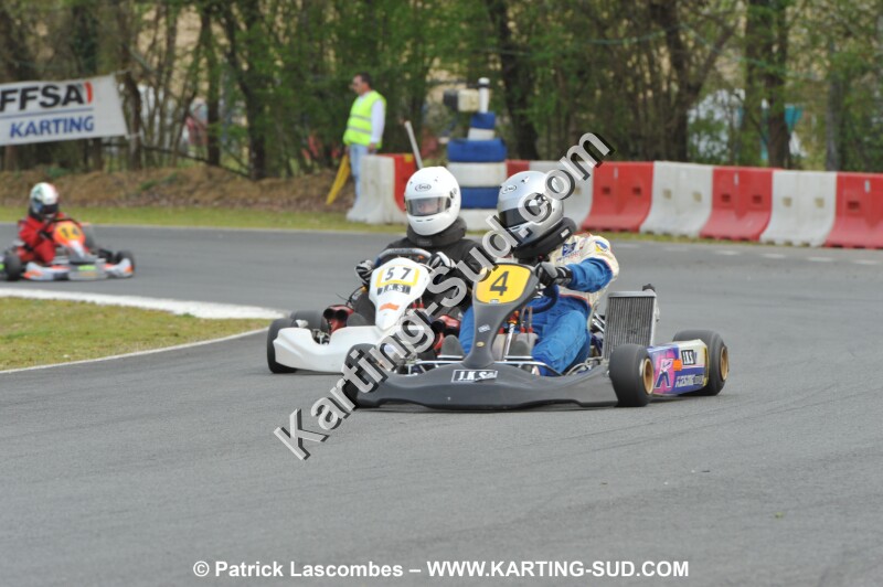 DSC_7464.JPG