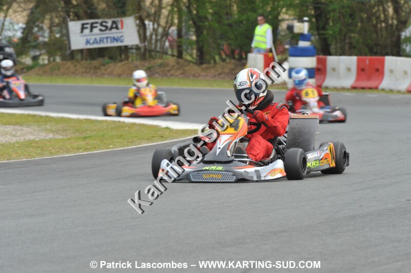DSC_7465.JPG