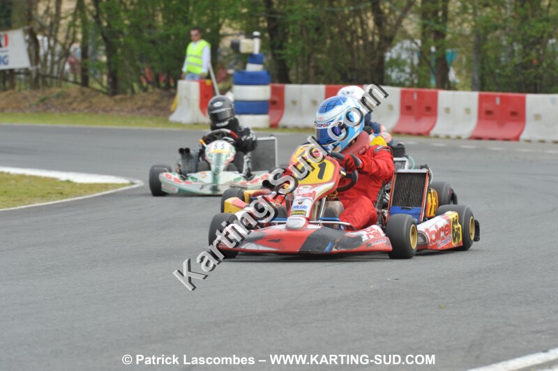 DSC_7466.JPG