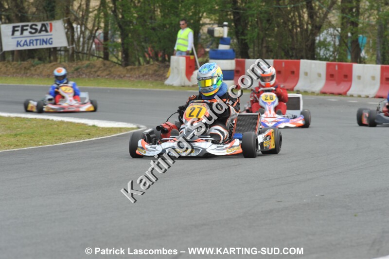 DSC_7468.JPG