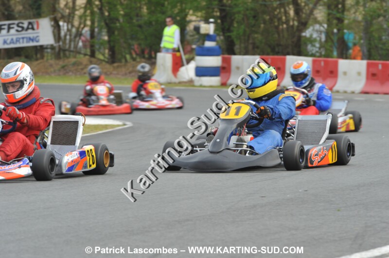DSC_7469.JPG