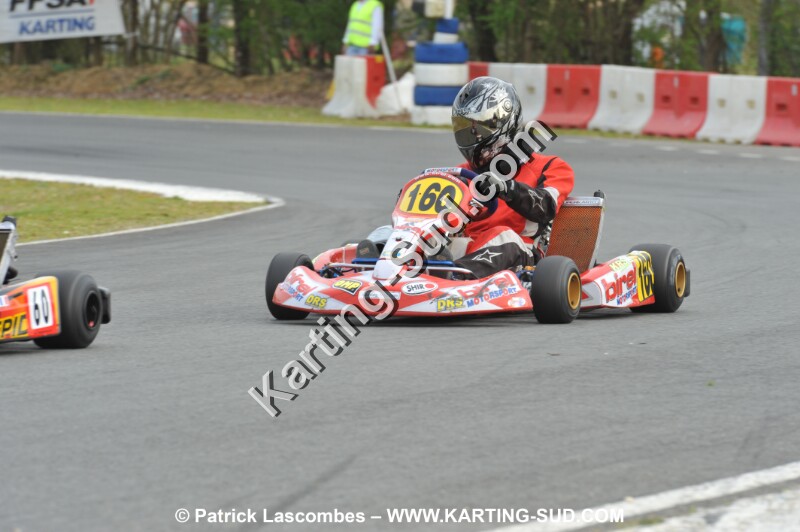 DSC_7470.JPG