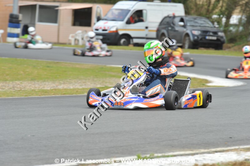 DSC_7472.JPG