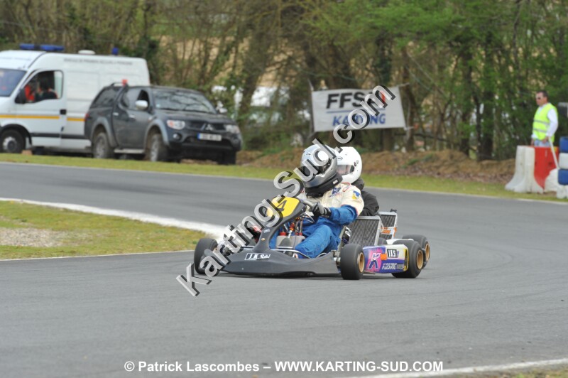 DSC_7474.JPG