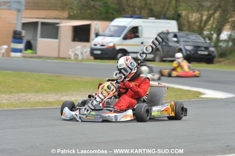 DSC_7475.JPG