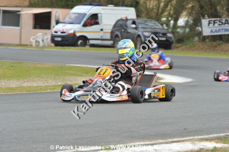 DSC_7479.JPG