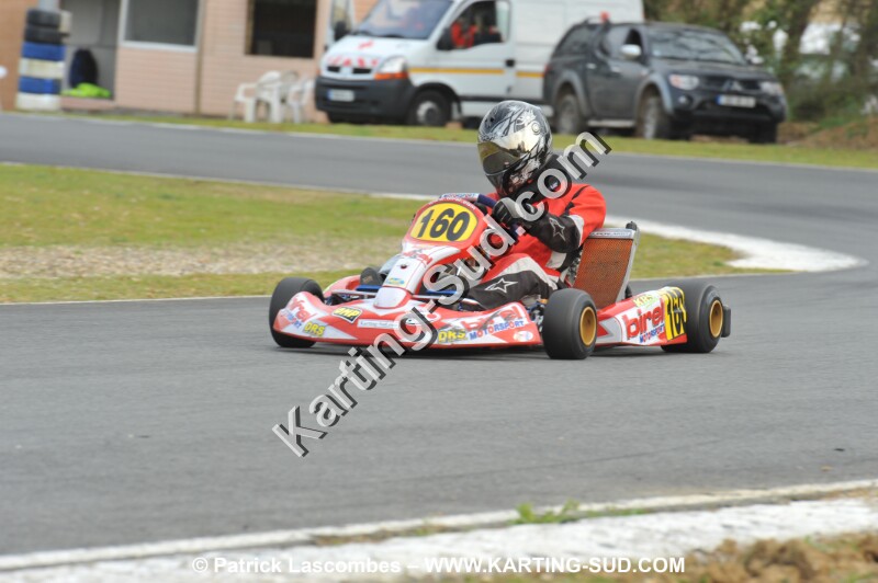 DSC_7481.JPG