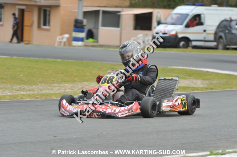 DSC_7483.JPG