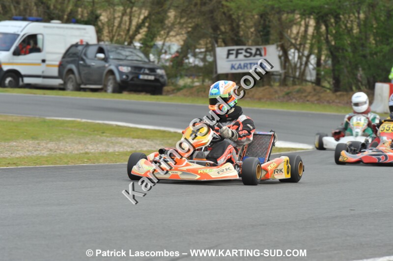 DSC_7485.JPG