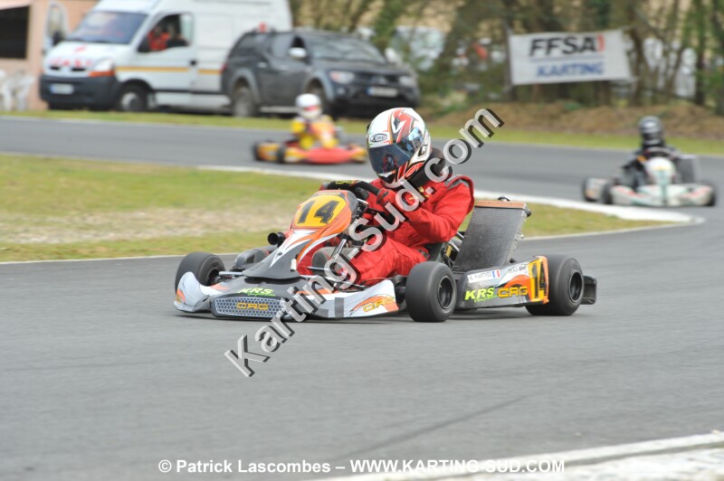 DSC_7487.JPG