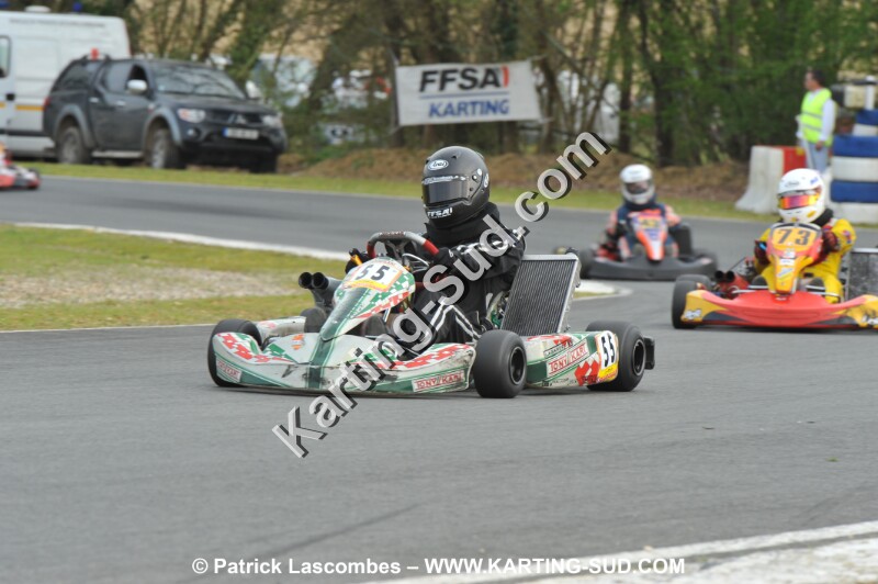 DSC_7488.JPG
