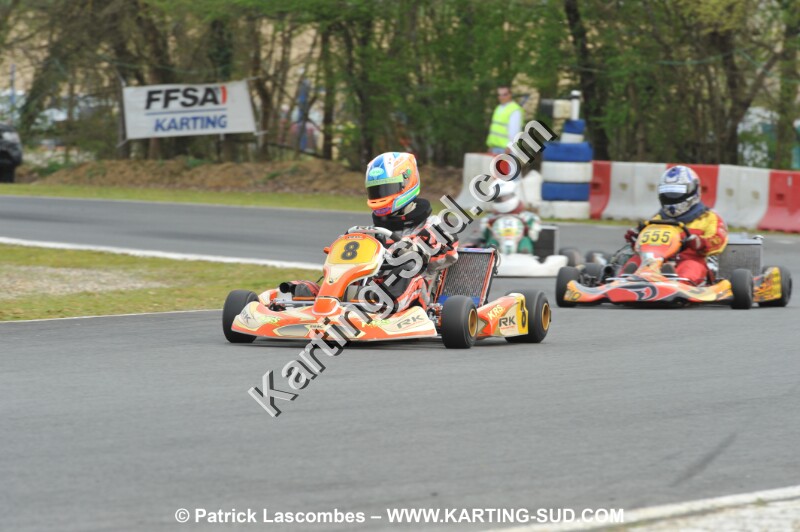 DSC_7494.JPG
