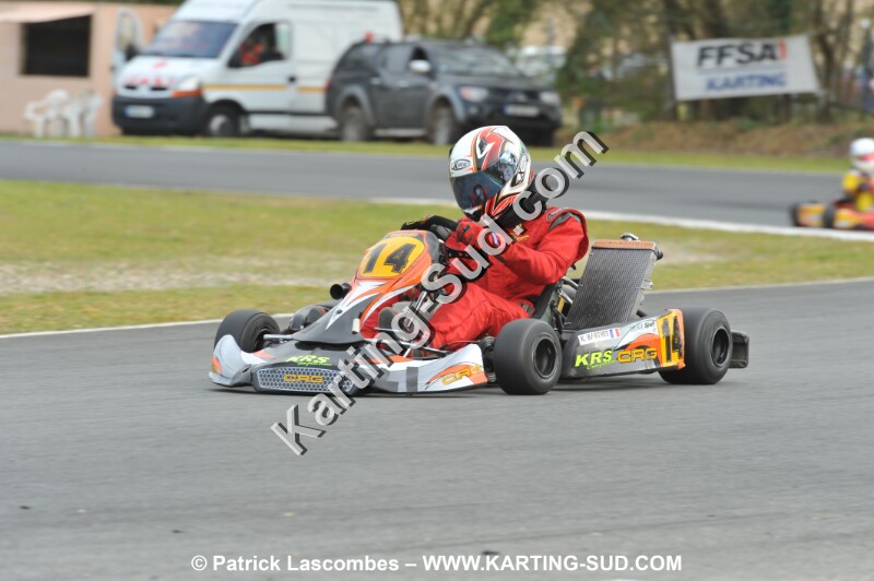 DSC_7496.JPG