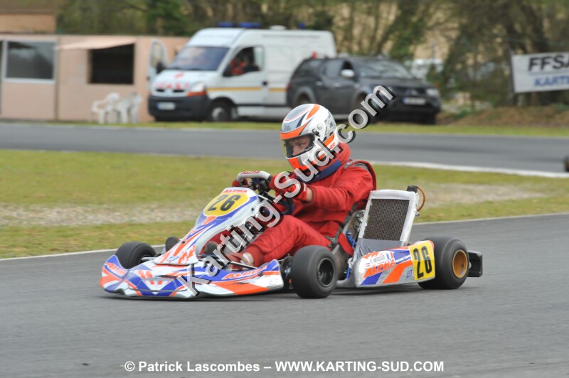 DSC_7499.JPG