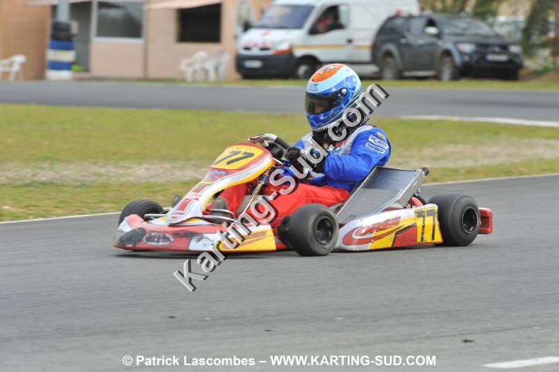 DSC_7501.JPG