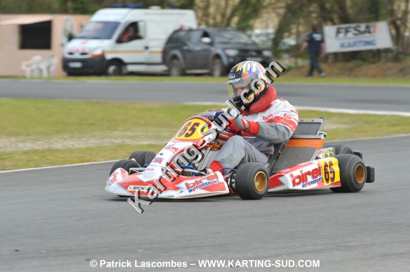 DSC_7502.JPG