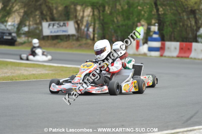 DSC_7506.JPG
