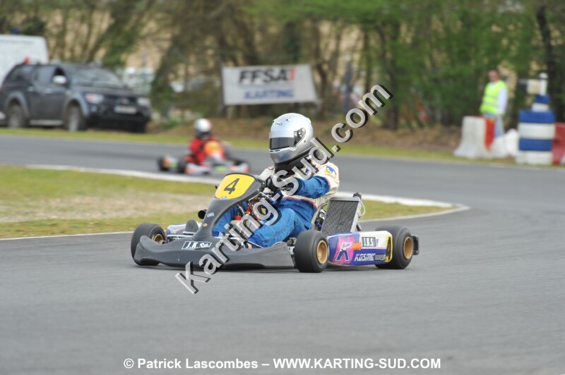 DSC_7508.JPG