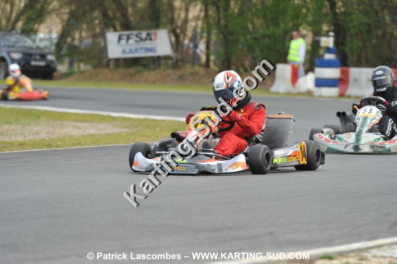 DSC_7509.JPG