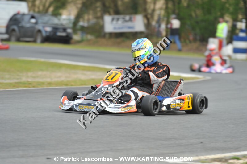 DSC_7515.JPG