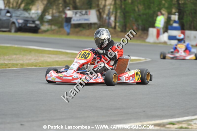 DSC_7517.JPG