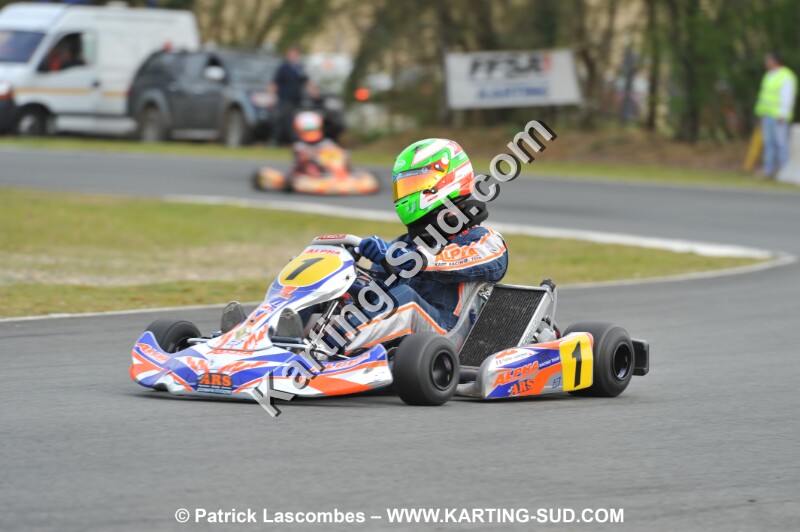 DSC_7520.JPG