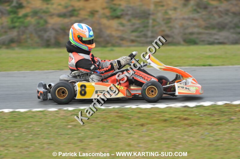 DSC_7528.JPG