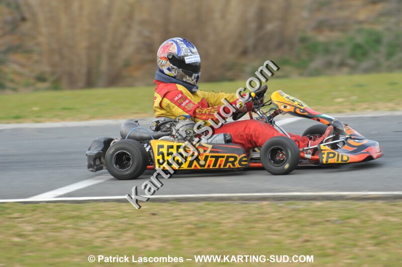 DSC_7529.JPG