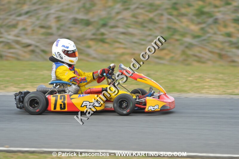 DSC_7532.JPG