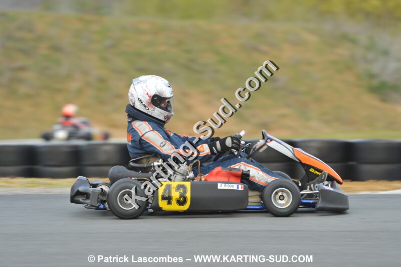 DSC_7533.JPG