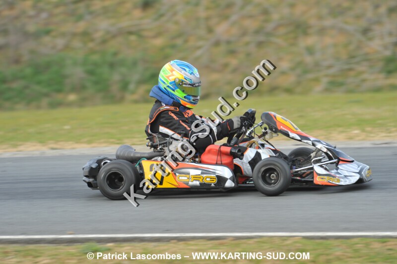 DSC_7534.JPG