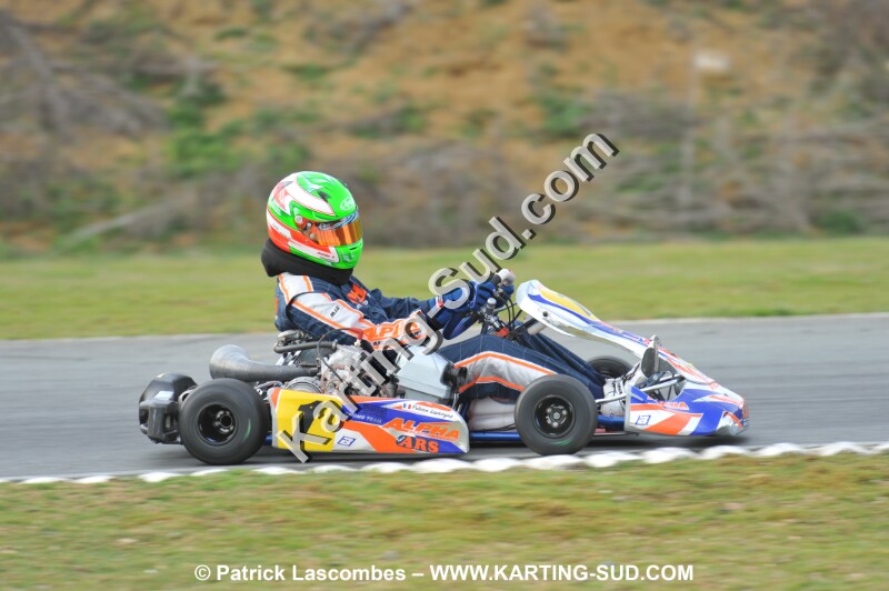 DSC_7536.JPG