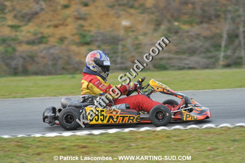 DSC_7537.JPG