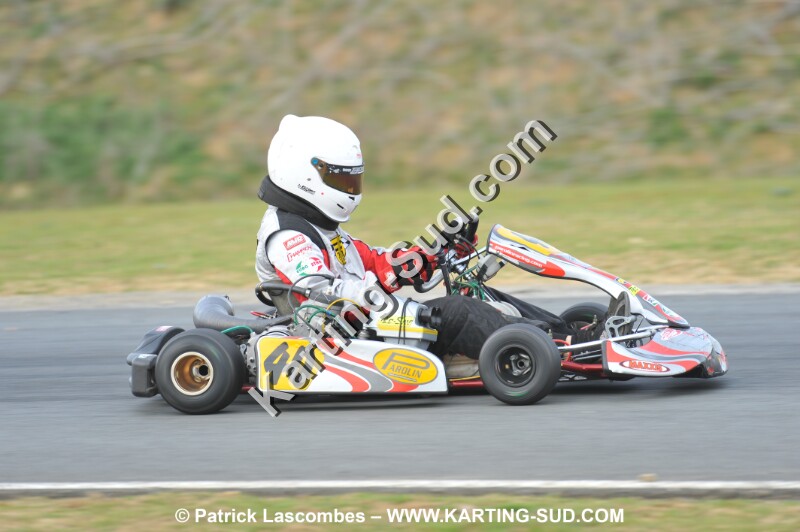 DSC_7538.JPG