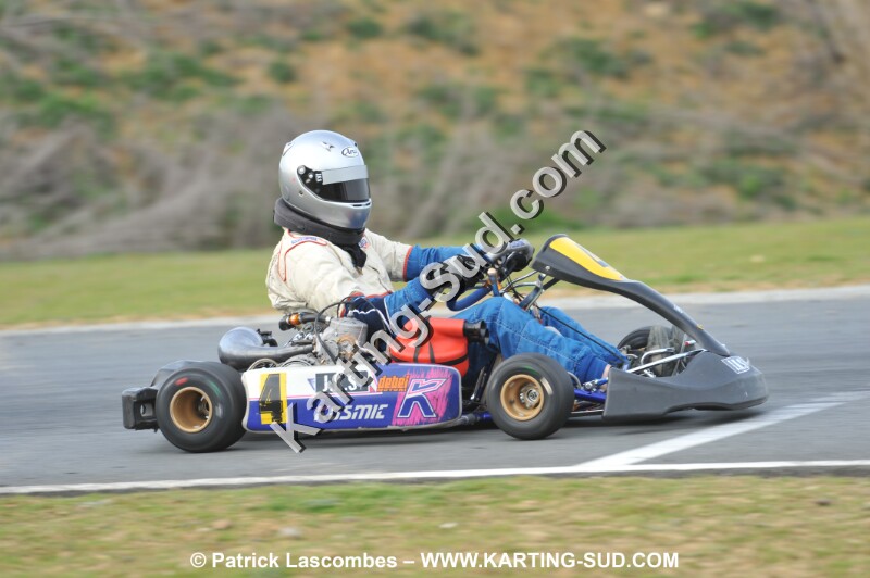 DSC_7539.JPG
