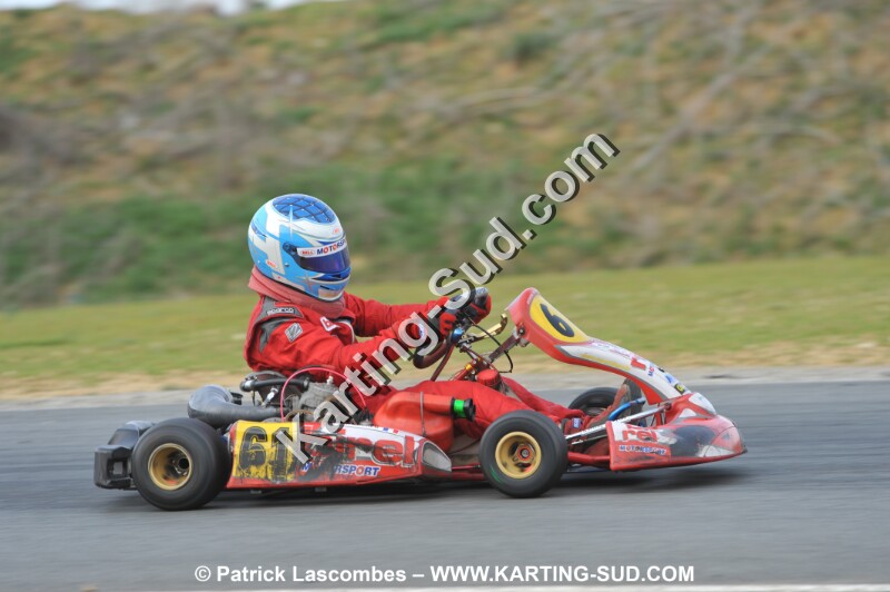 DSC_7542.JPG