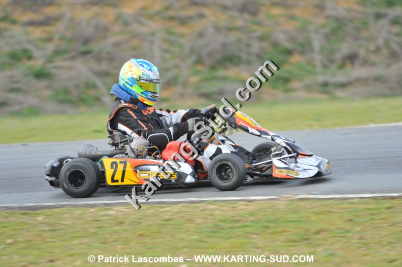 DSC_7543.JPG