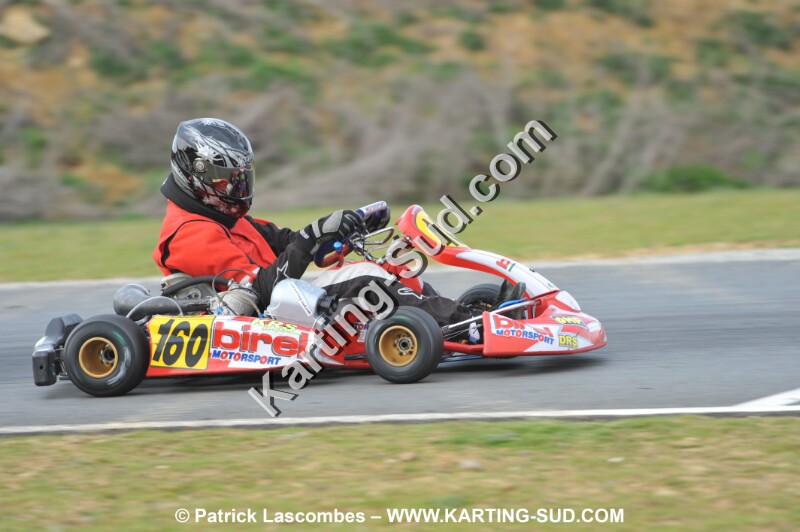 DSC_7544.JPG