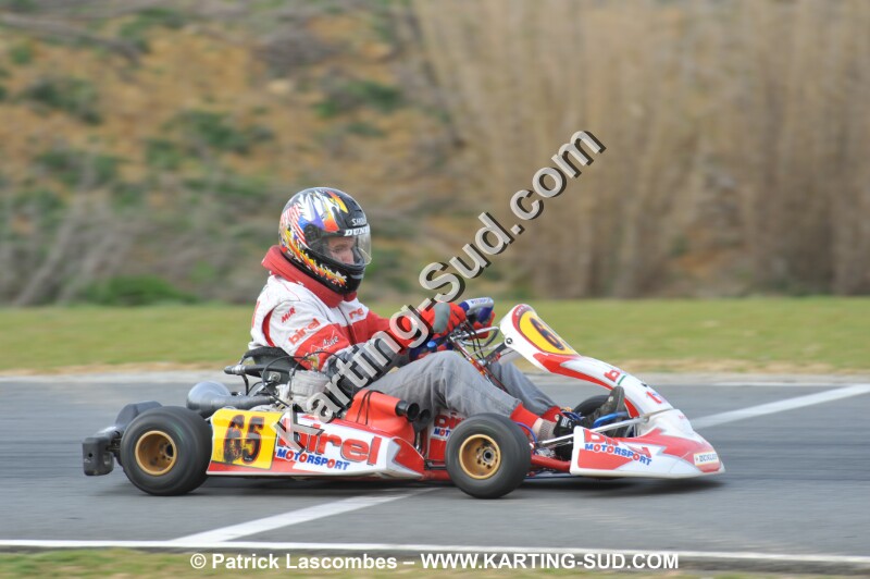 DSC_7545.JPG