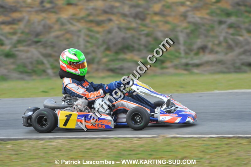 DSC_7546.JPG