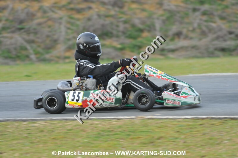 DSC_7548.JPG
