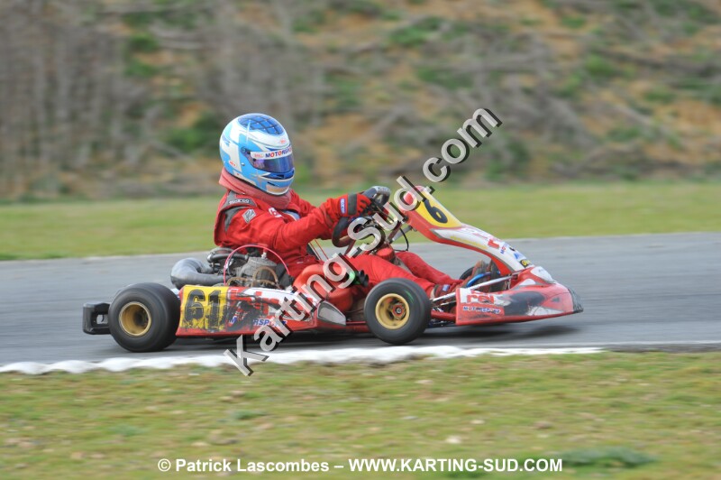 DSC_7550.JPG