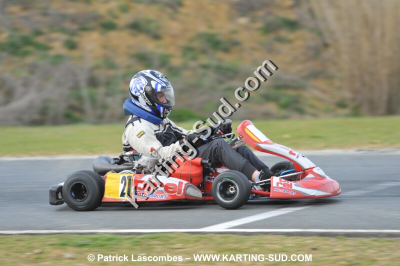 DSC_7552.JPG