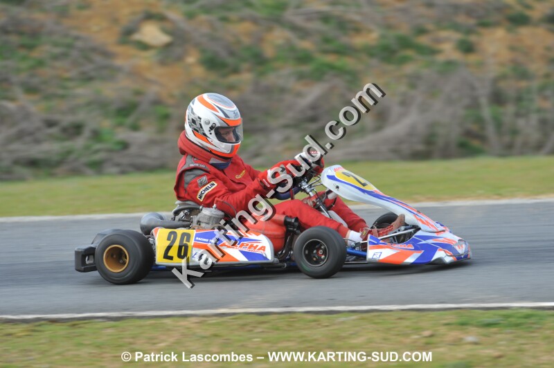 DSC_7553.JPG